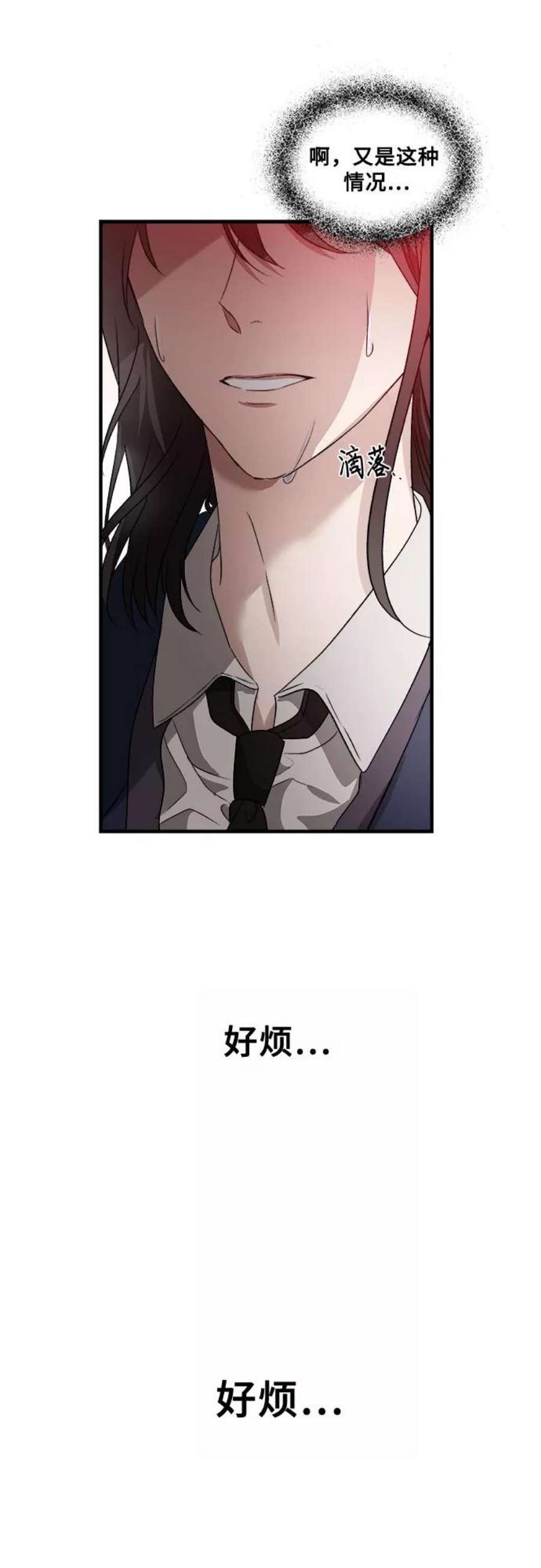 62.jpg