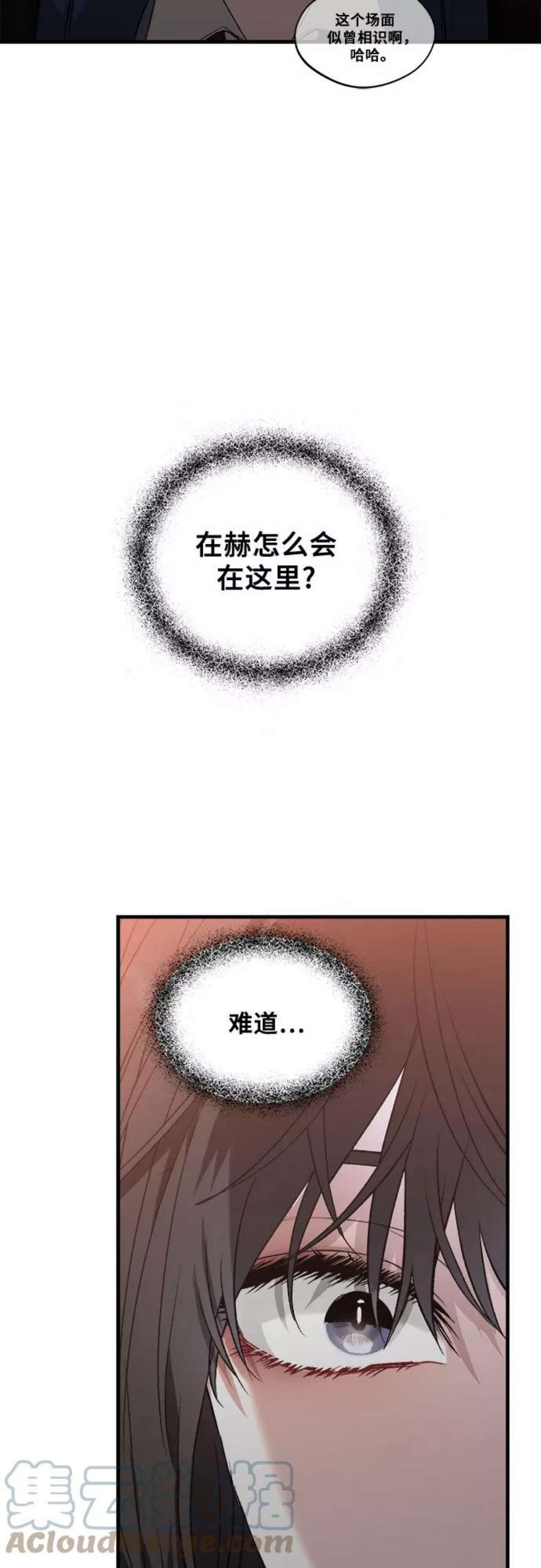 58.jpg