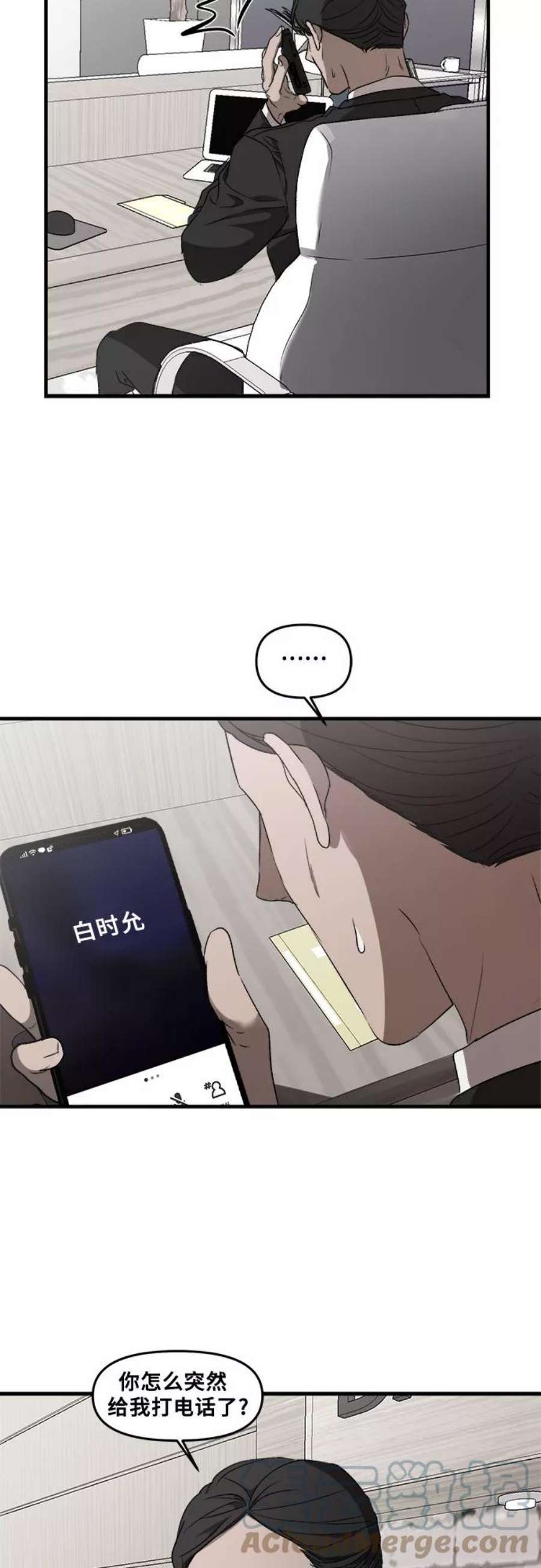 25.jpg