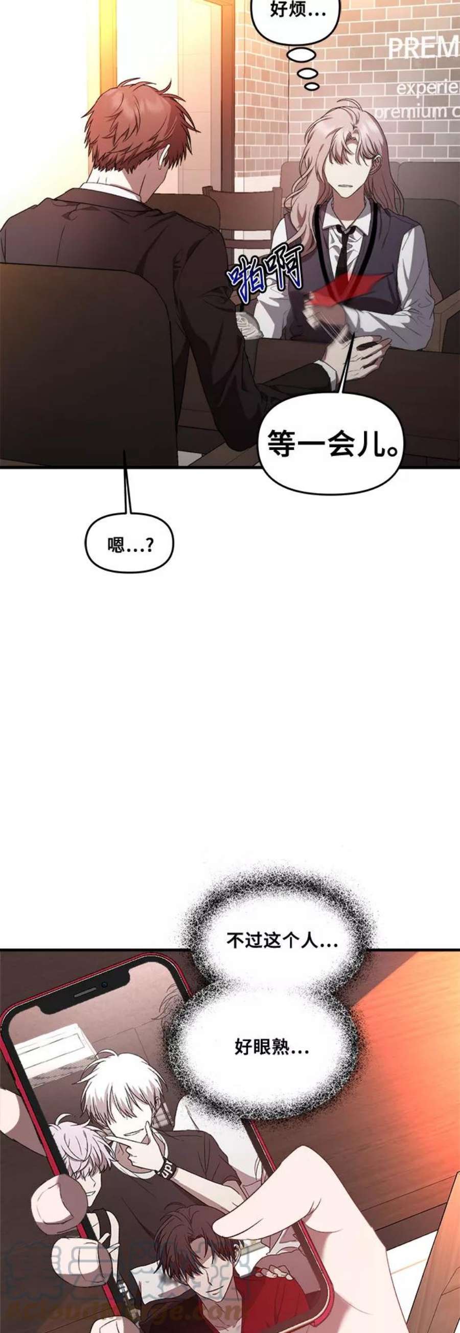 67.jpg