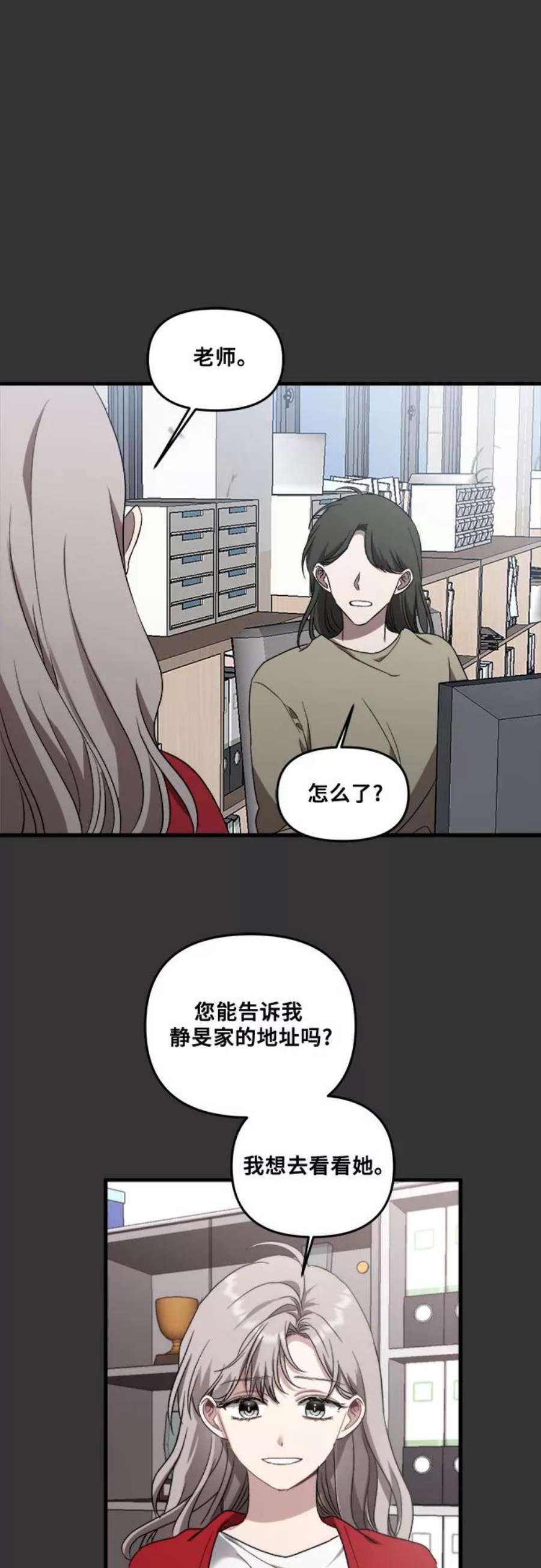 65.jpg