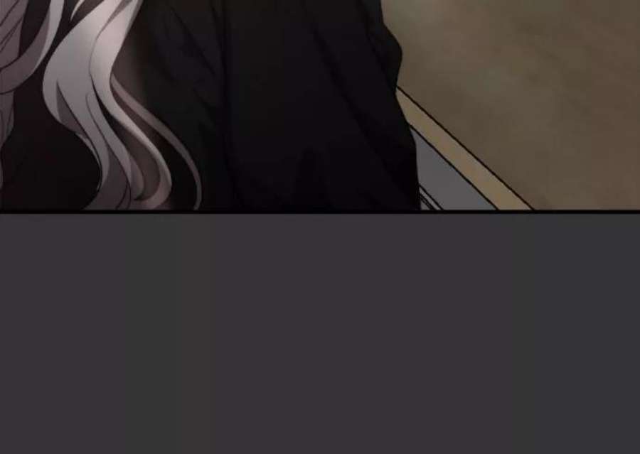 69.jpg