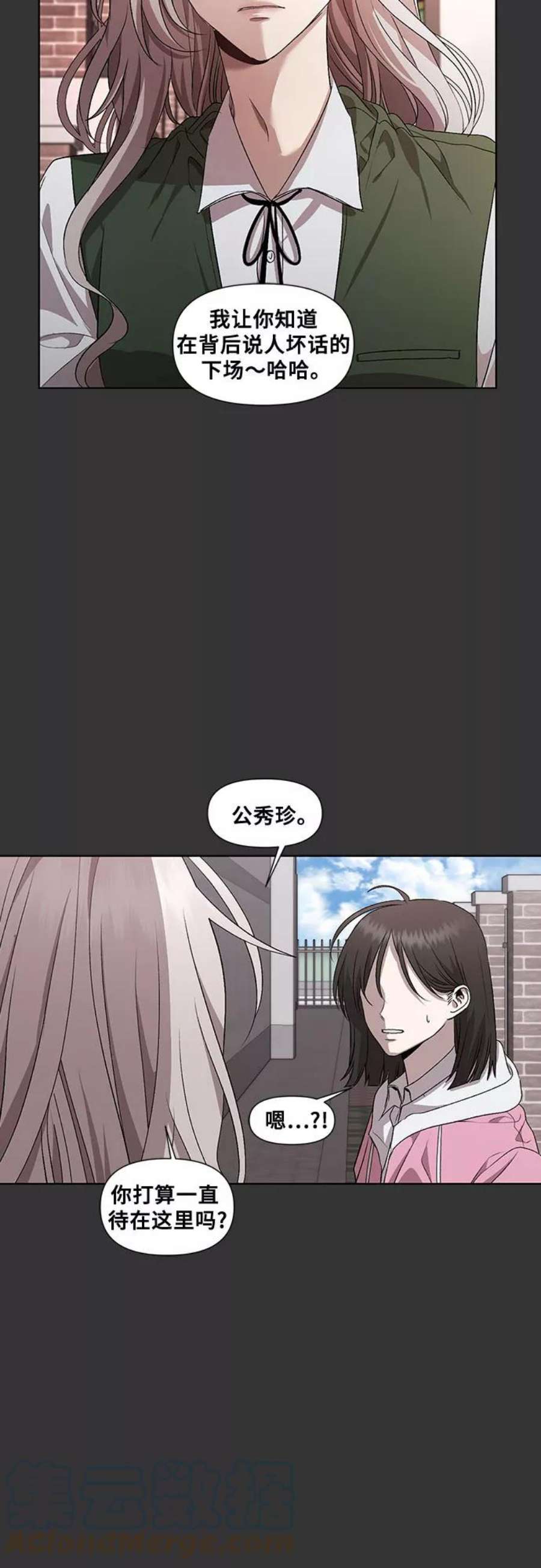 40.jpg