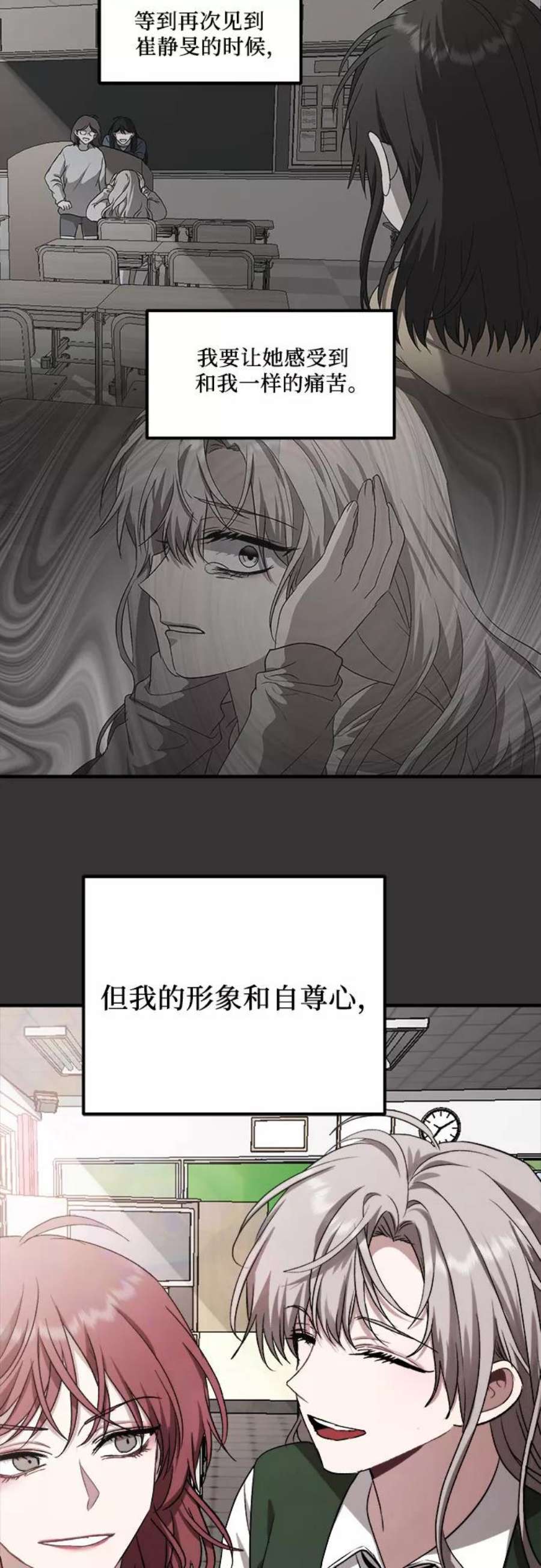 62.jpg