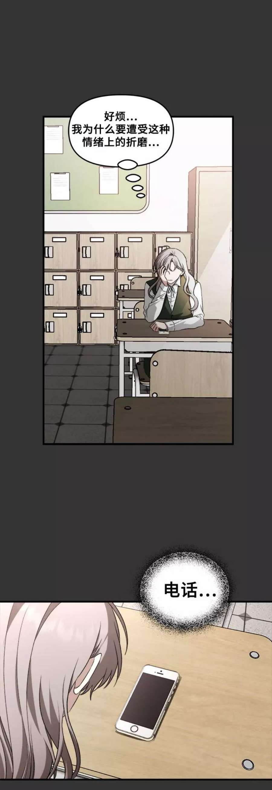53.jpg