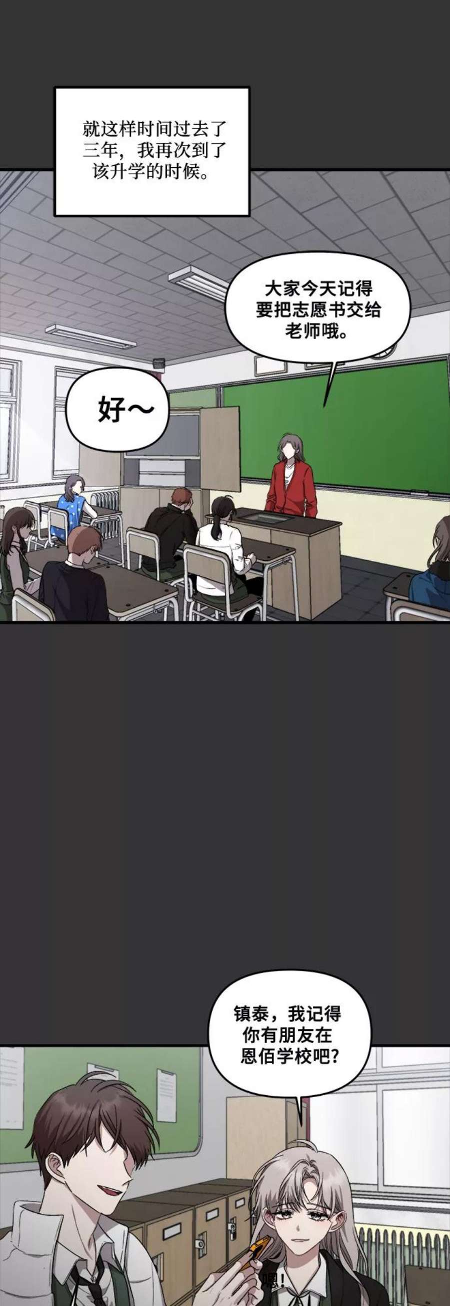 65.jpg