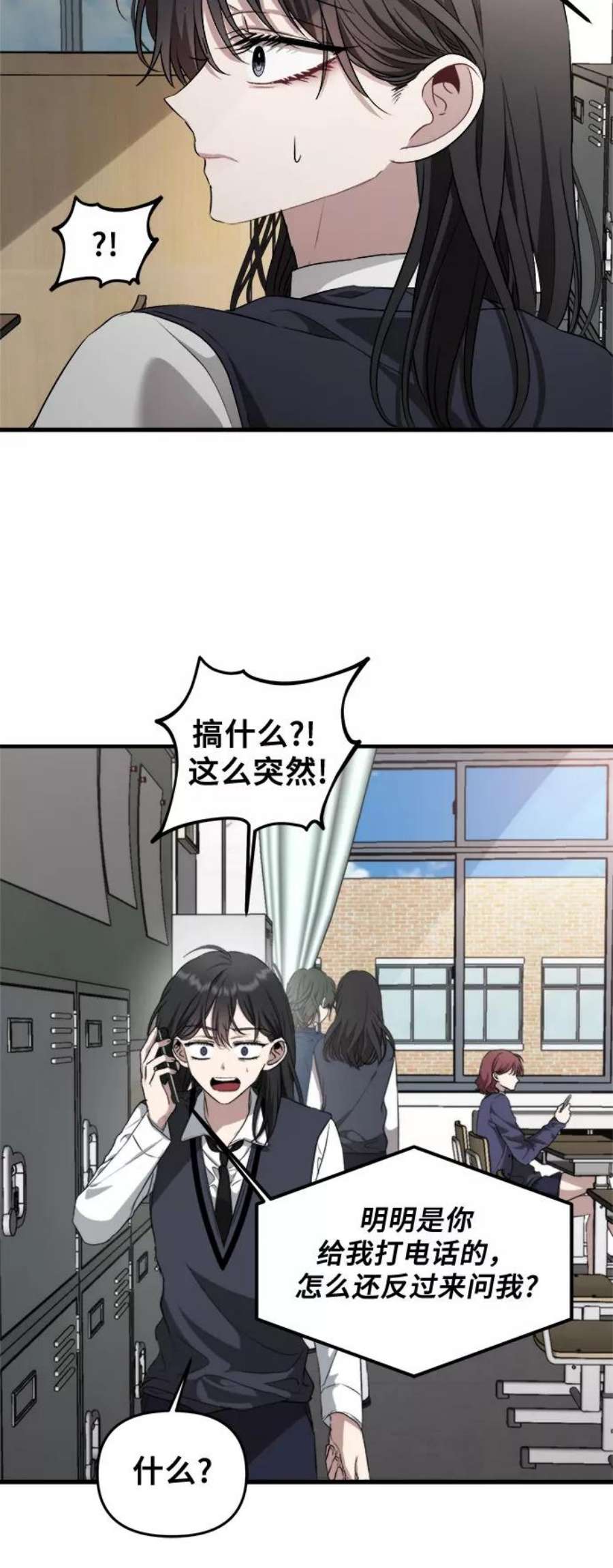 24.jpg