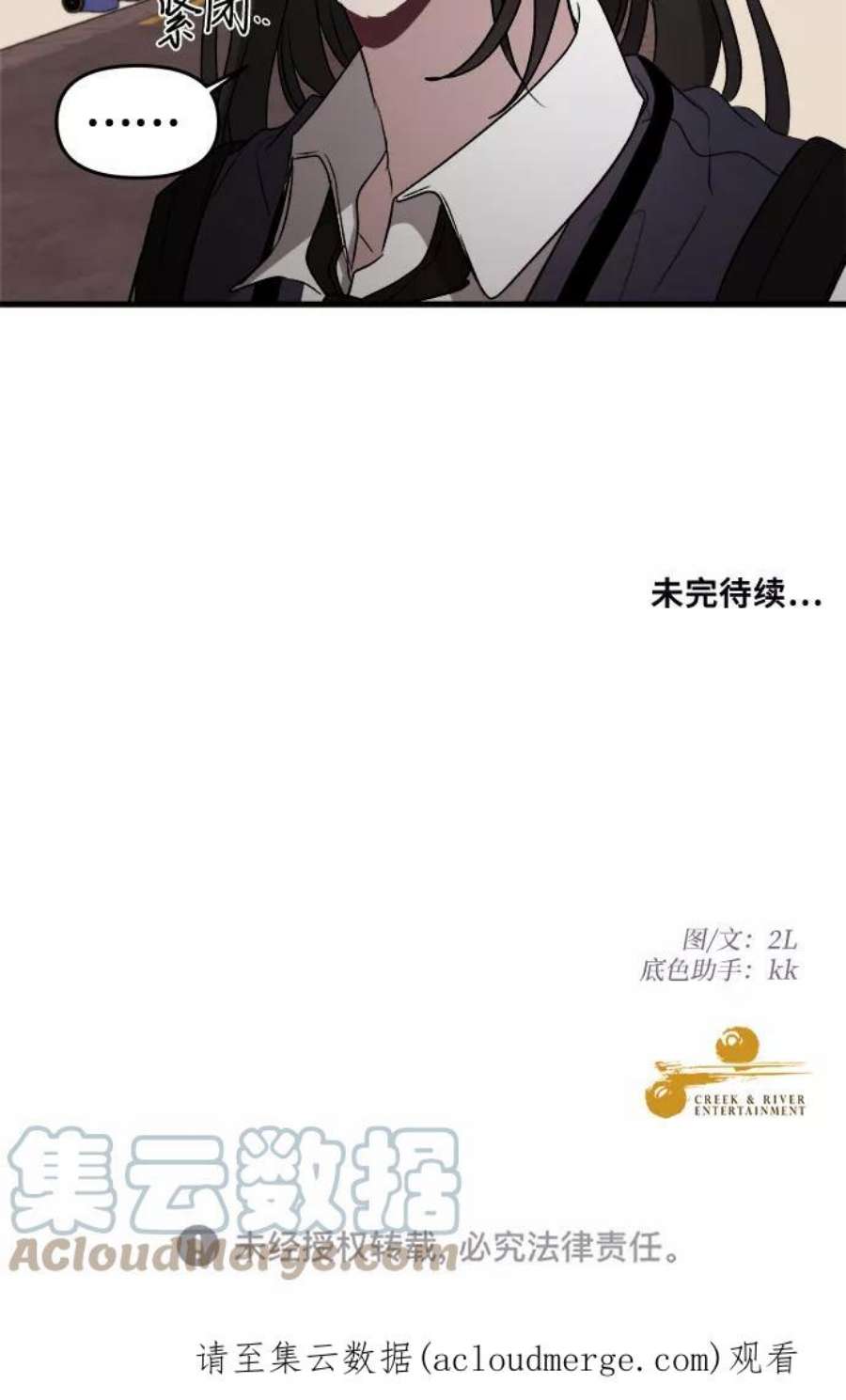 73.jpg