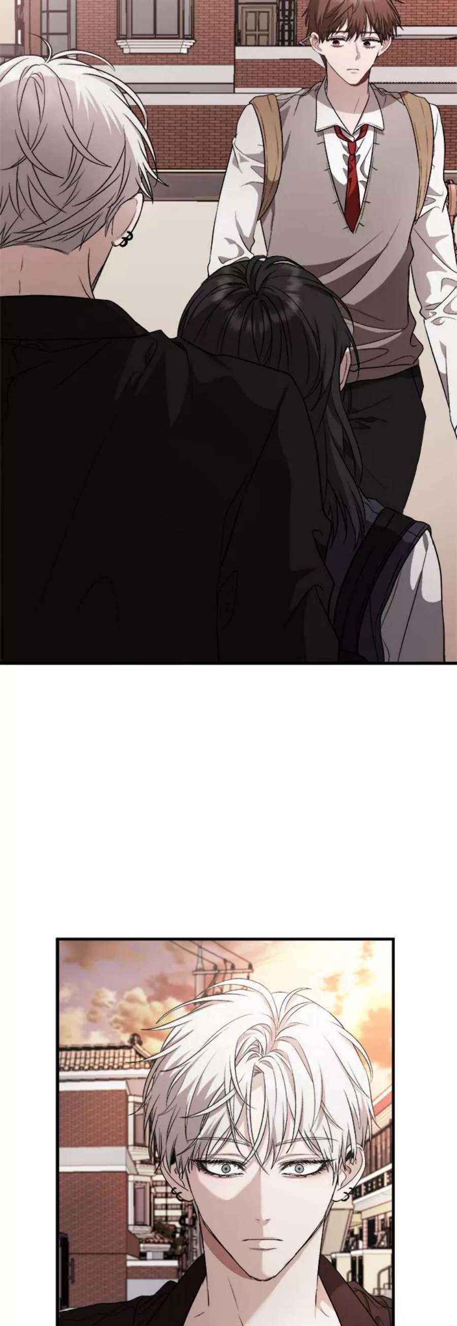 63.jpg