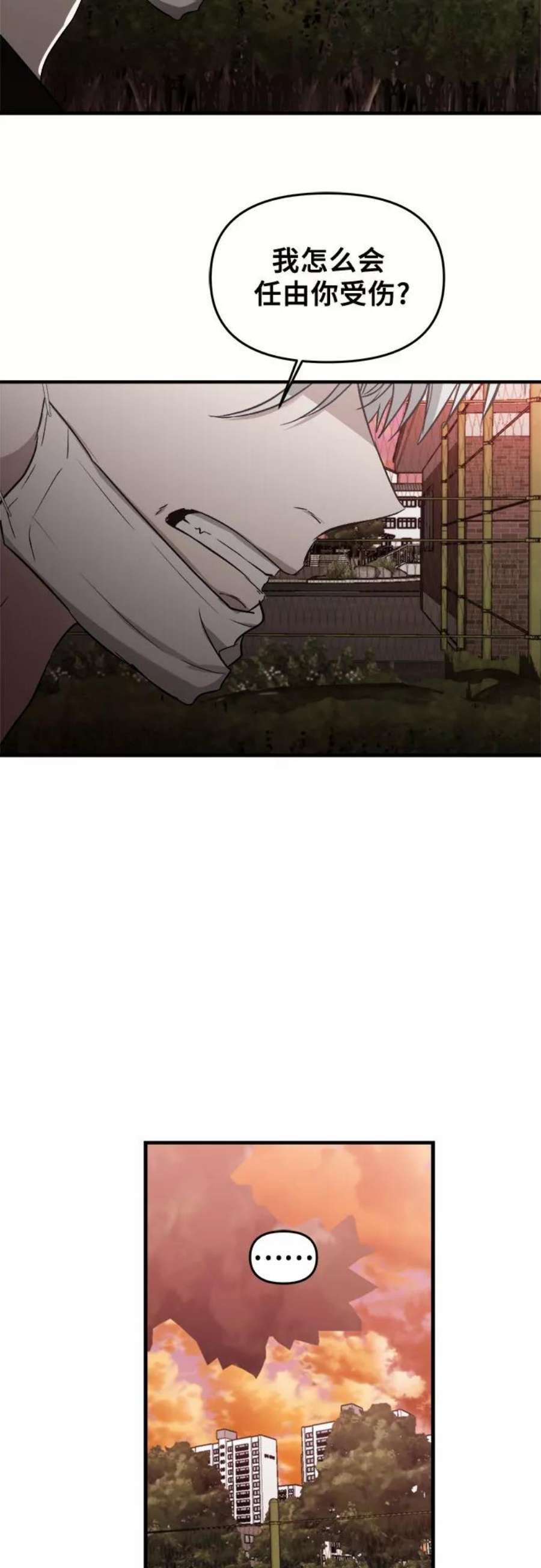 54.jpg