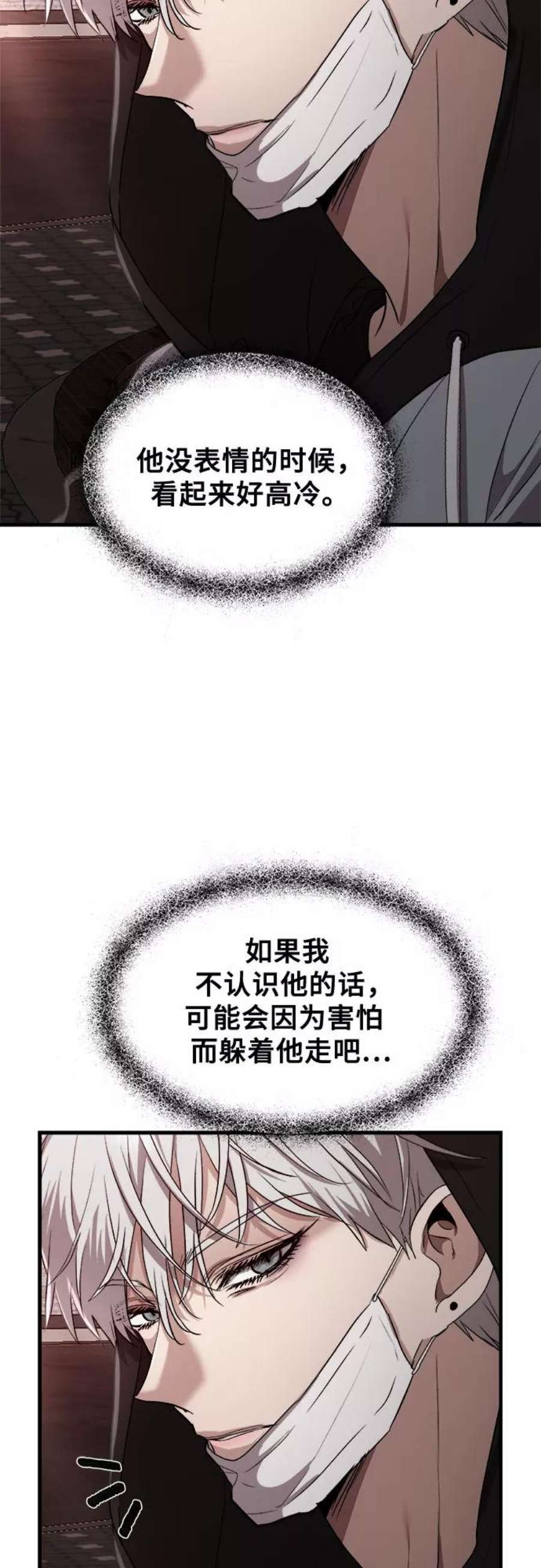 42.jpg