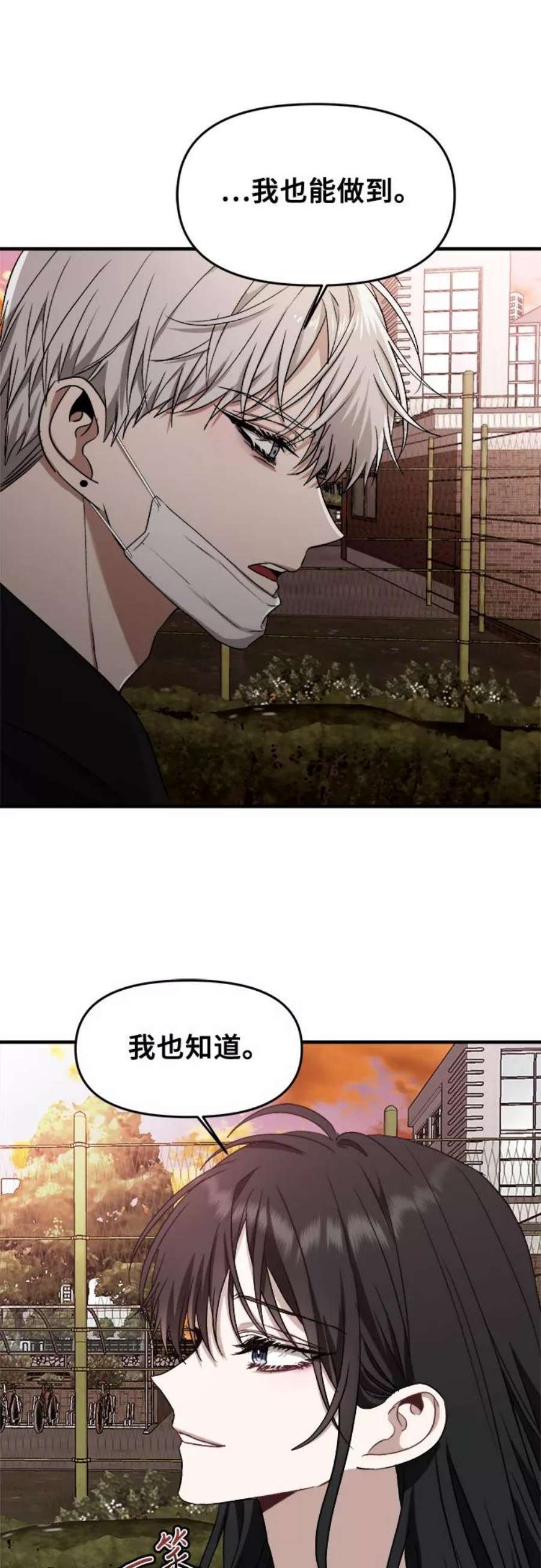 57.jpg