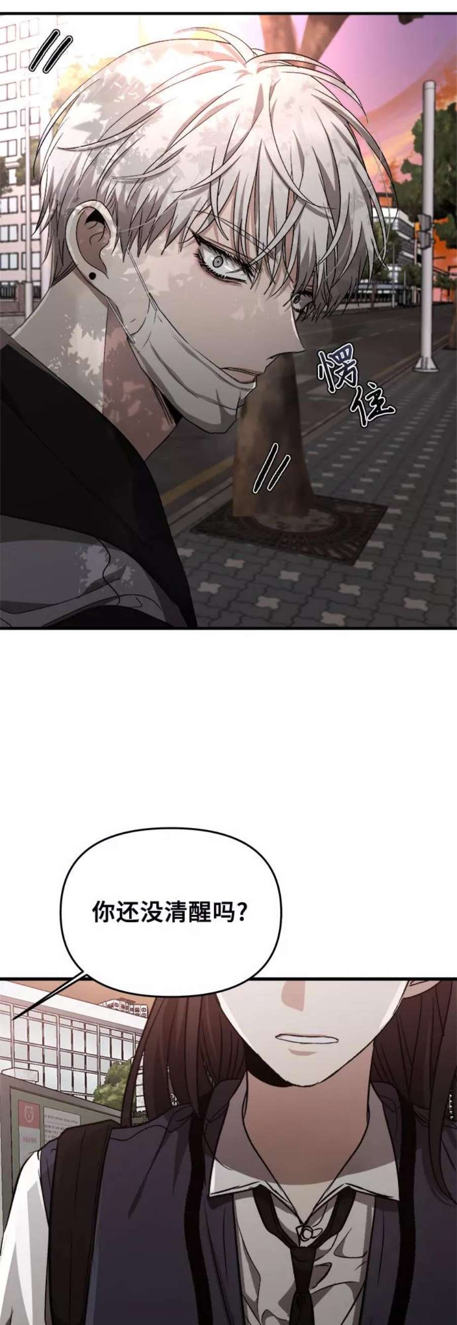 51.jpg