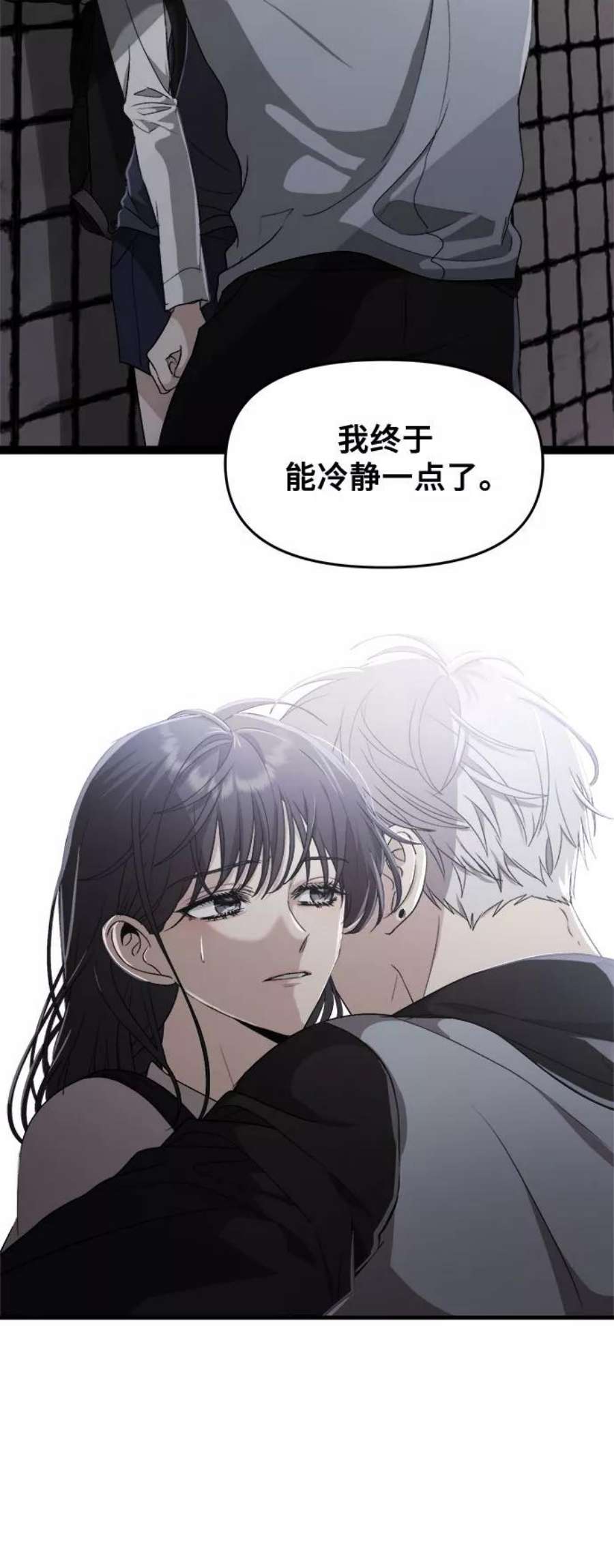 63.jpg