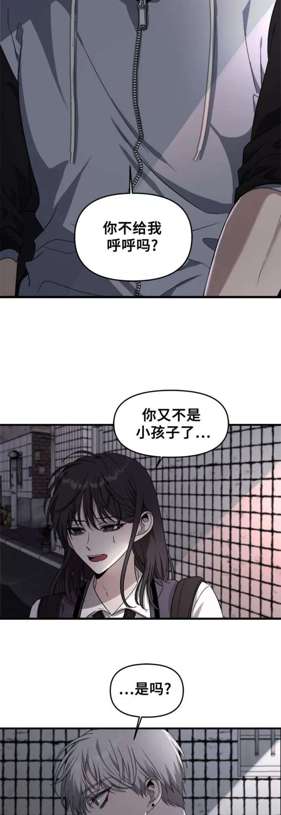 57.jpg
