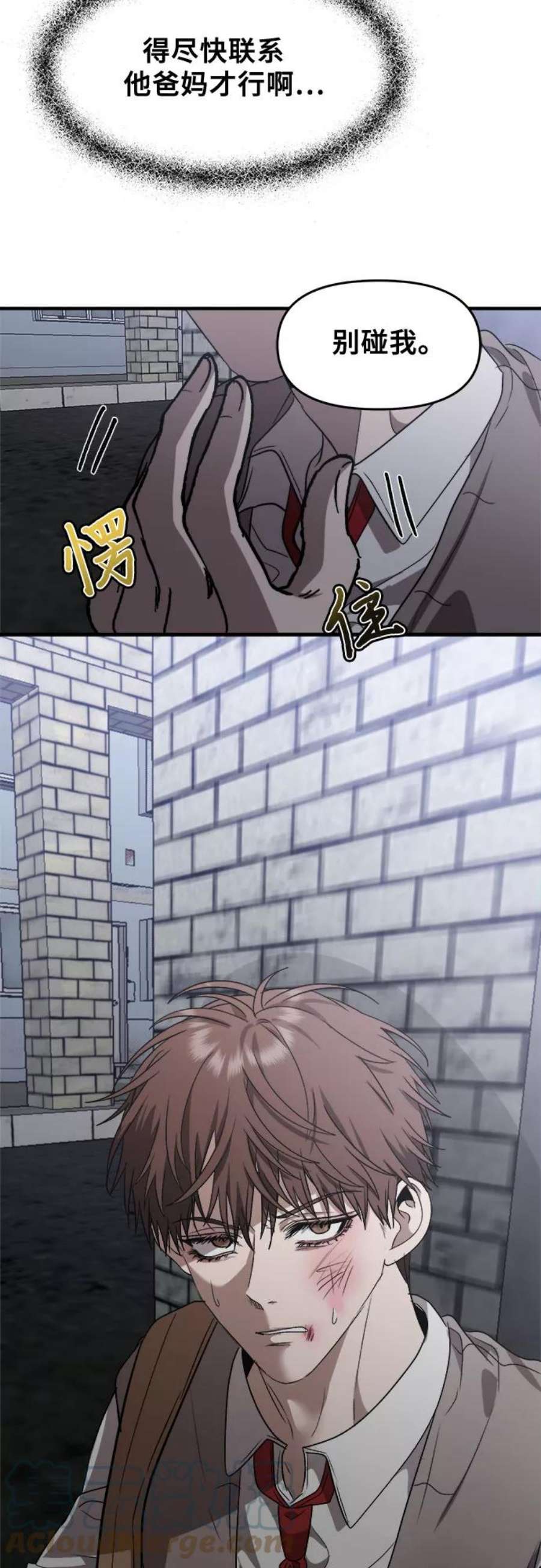 16.jpg