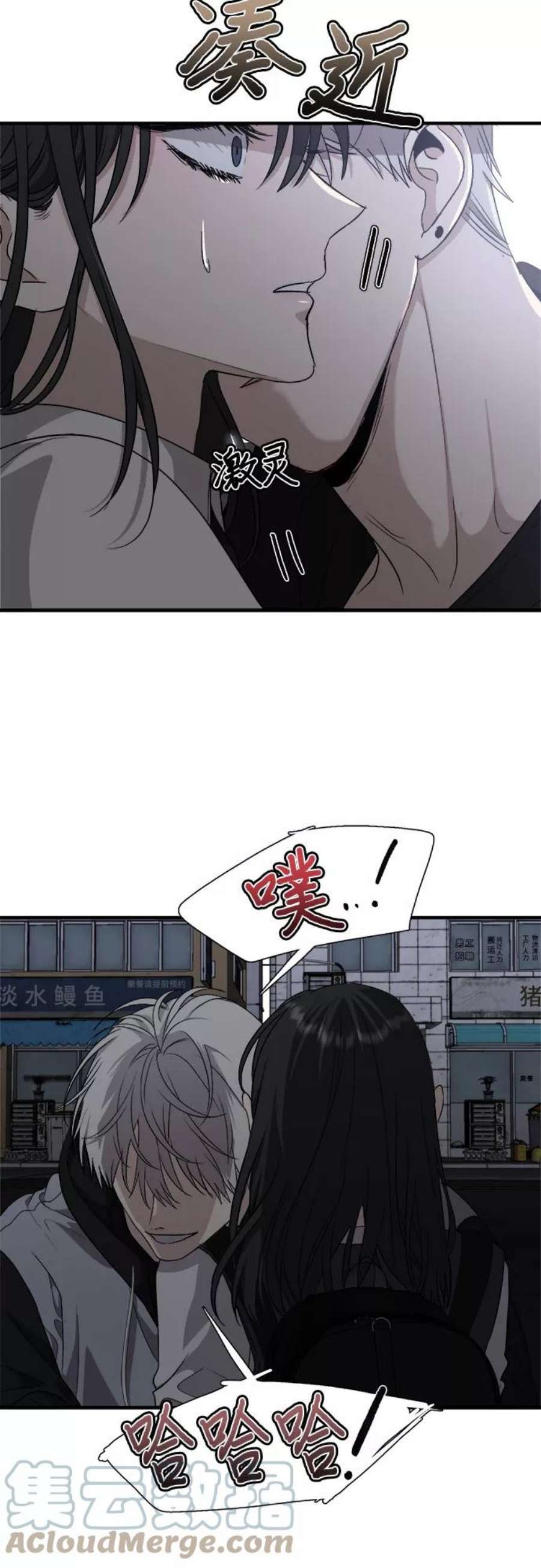 61.jpg