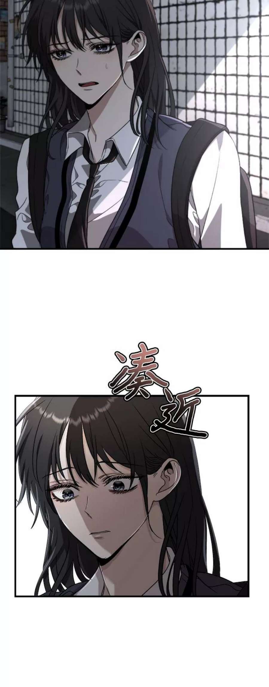59.jpg