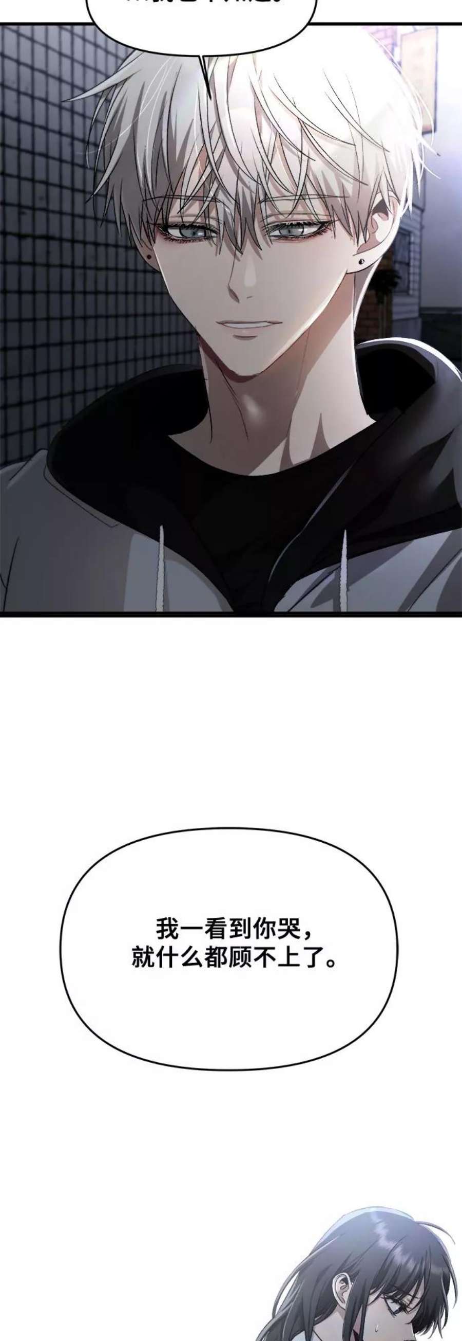 50.jpg