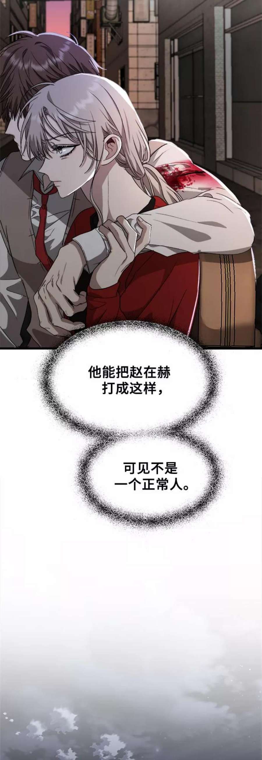 41.jpg