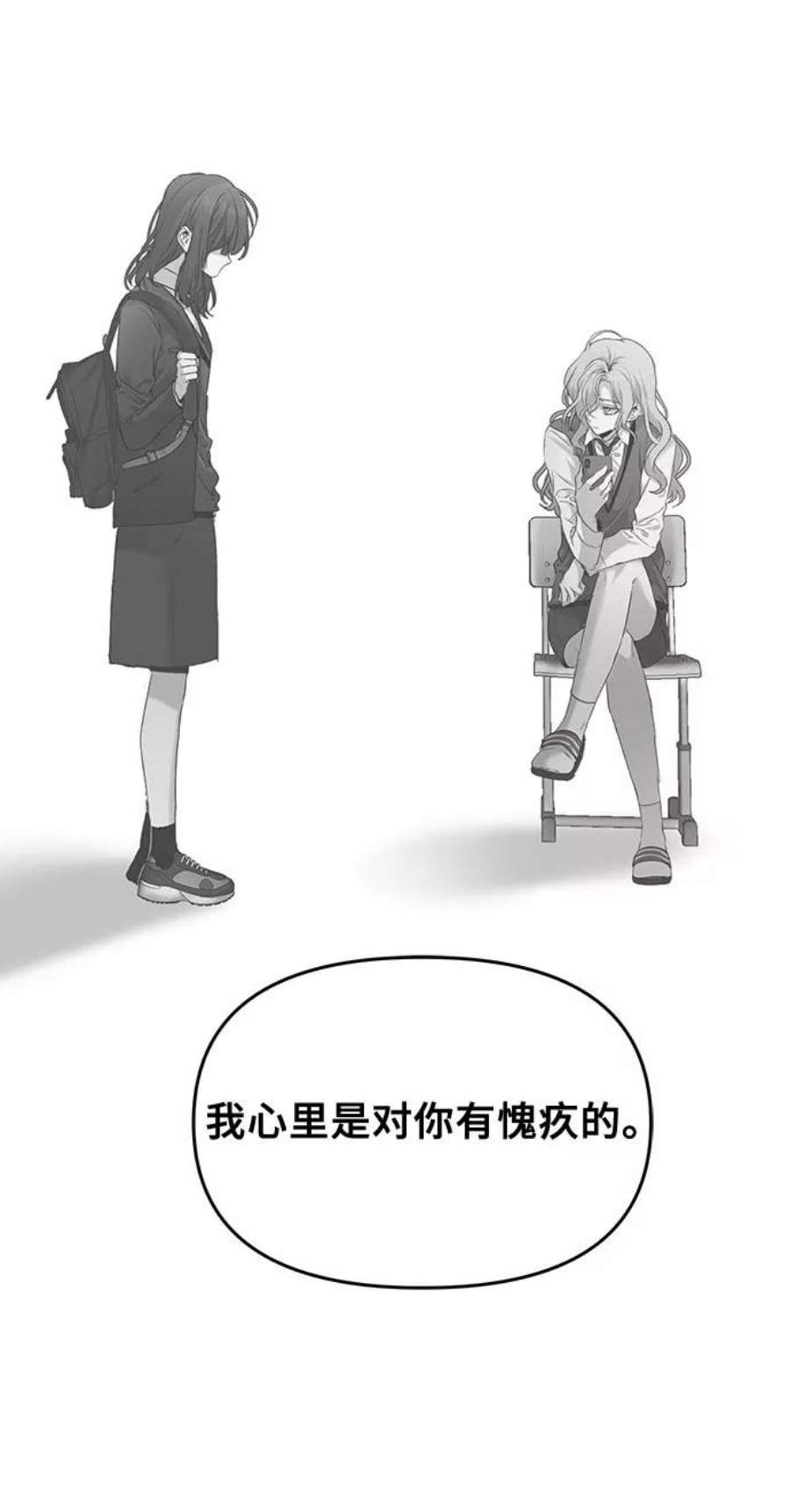 60.jpg