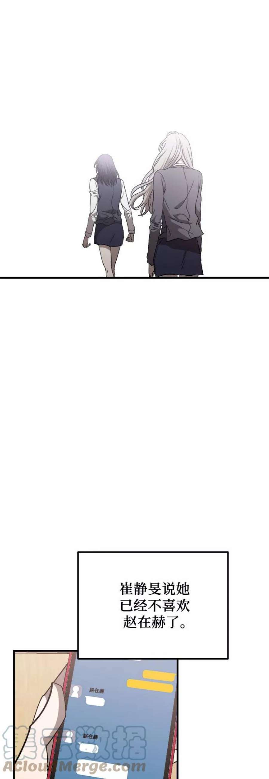 46.jpg