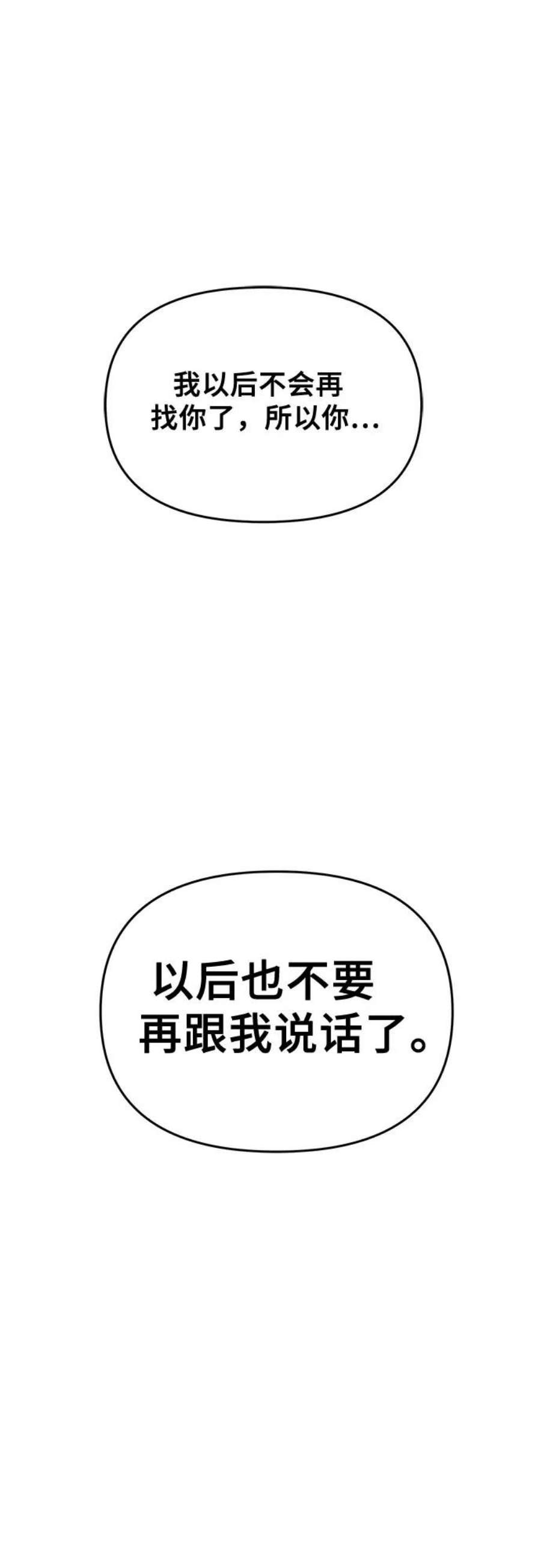 65.jpg