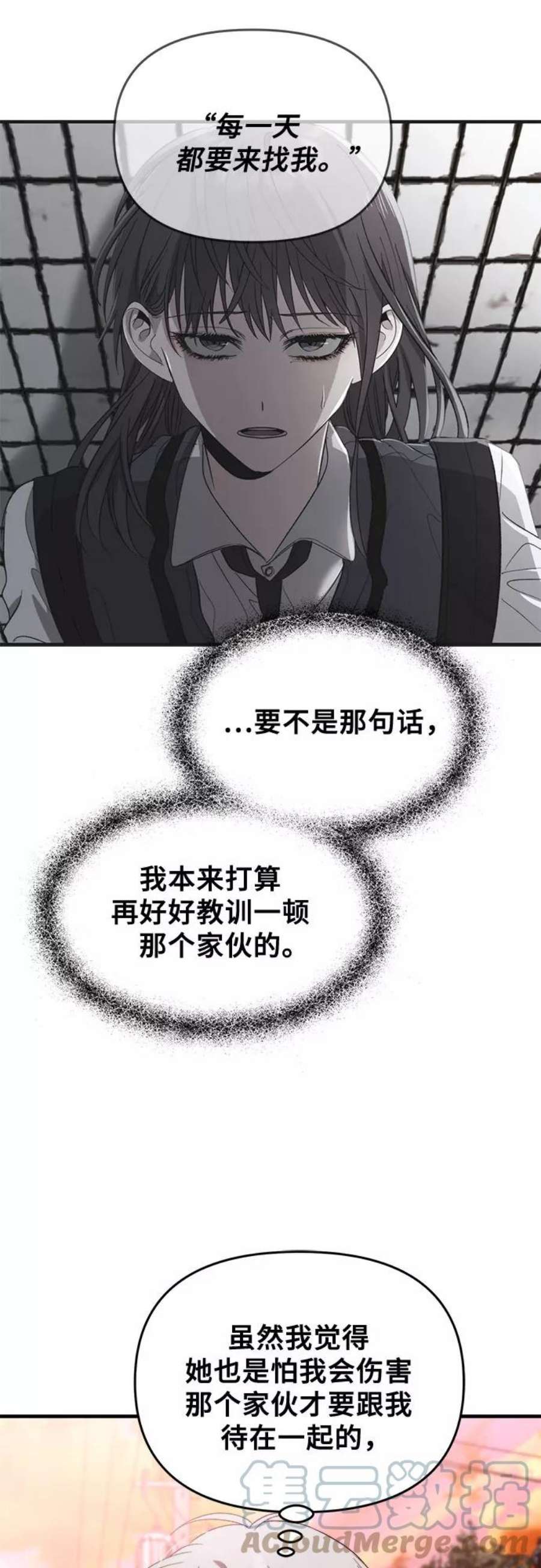 37.jpg