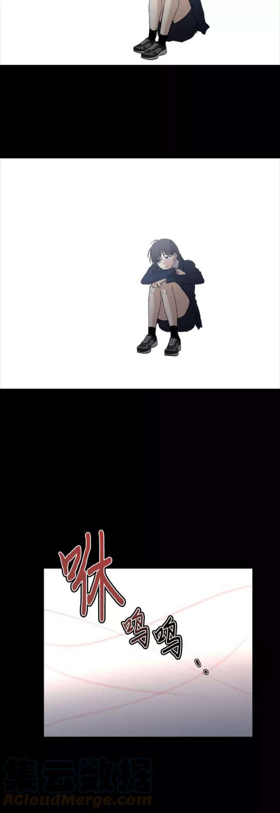 52.jpg