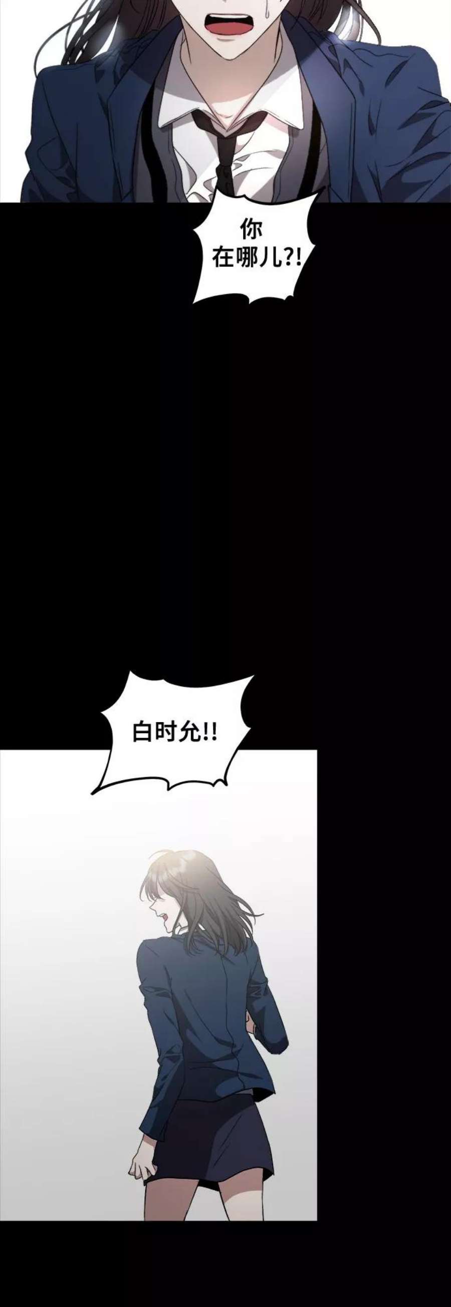 59.jpg