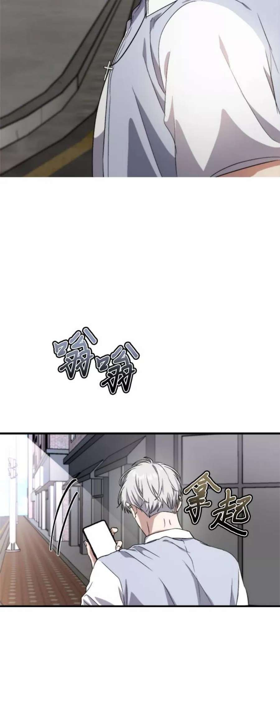44.jpg
