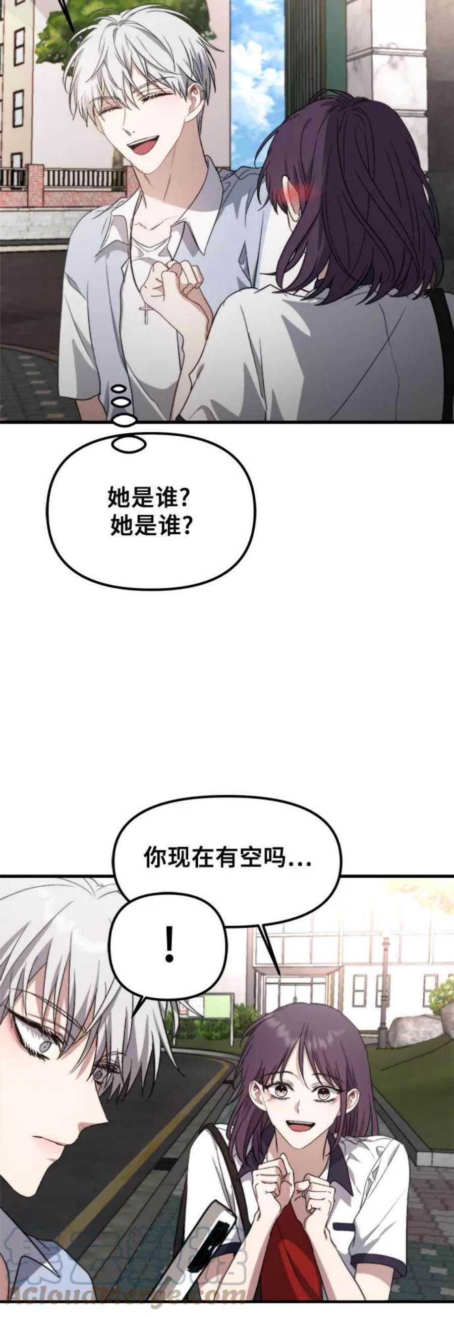 67.jpg