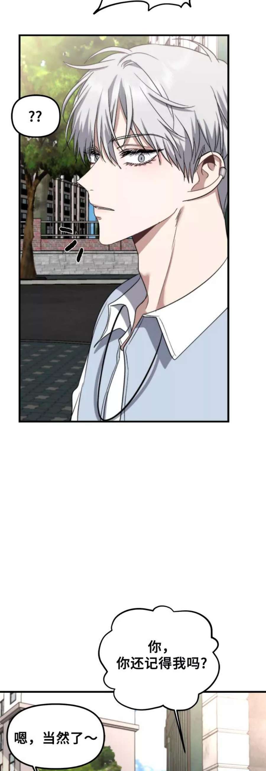66.jpg