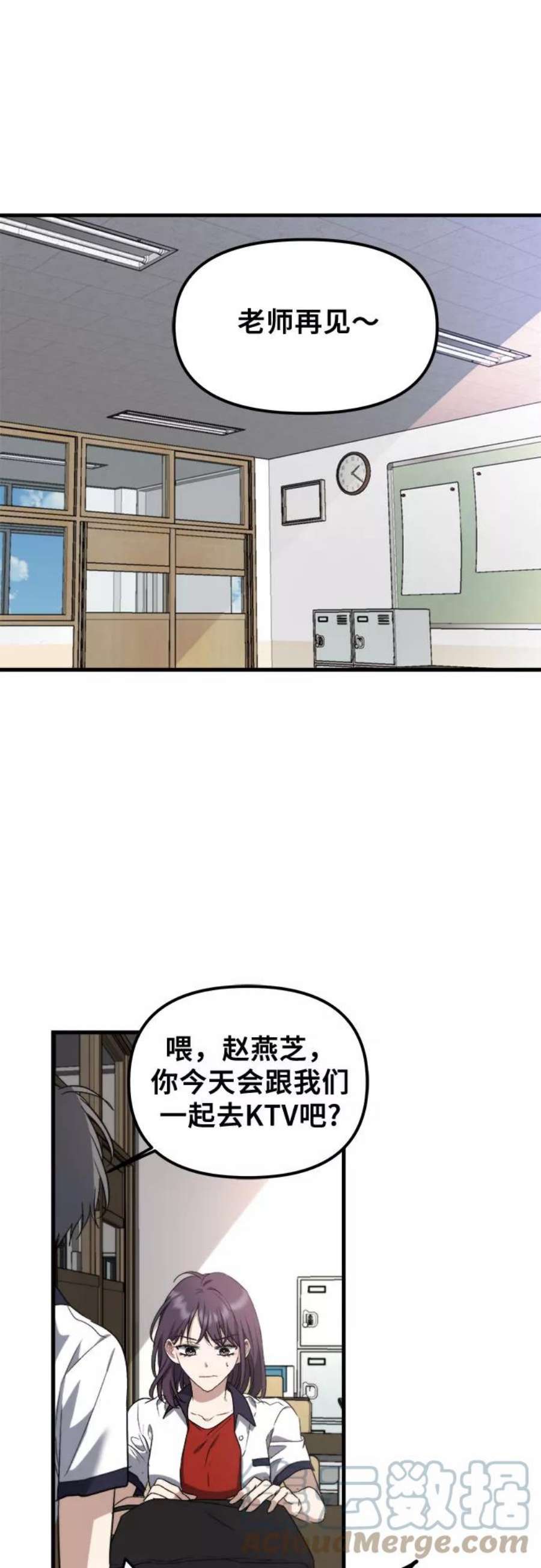61.jpg