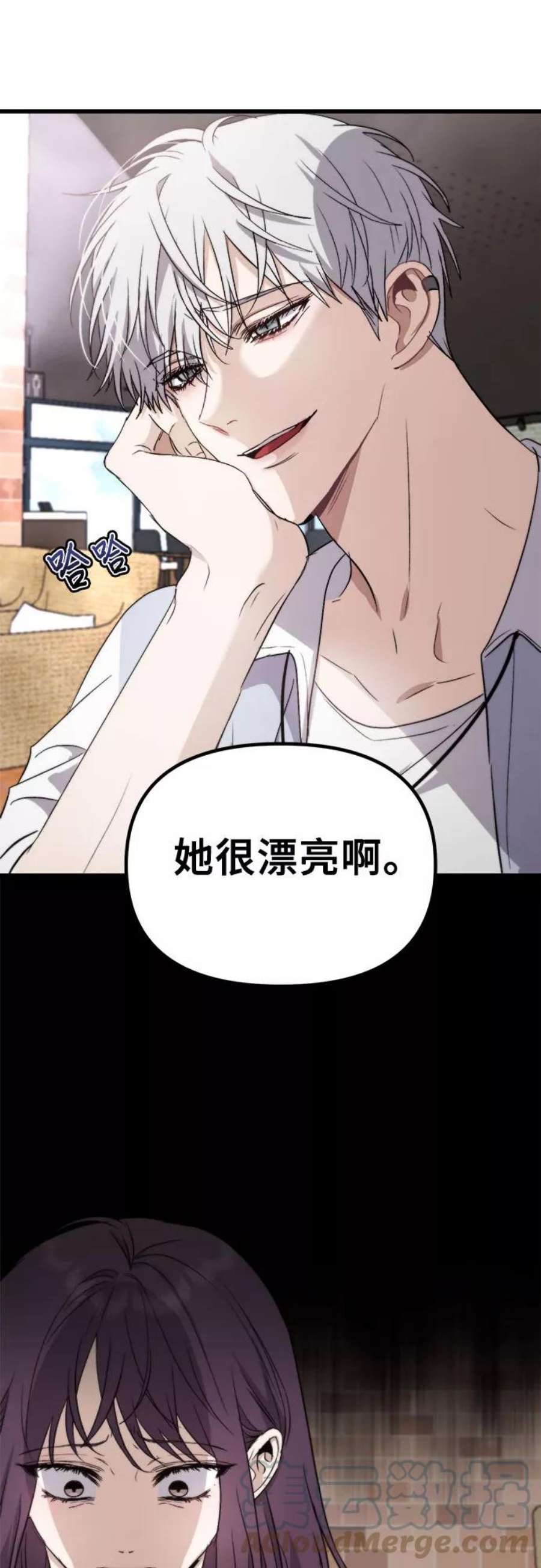37.jpg