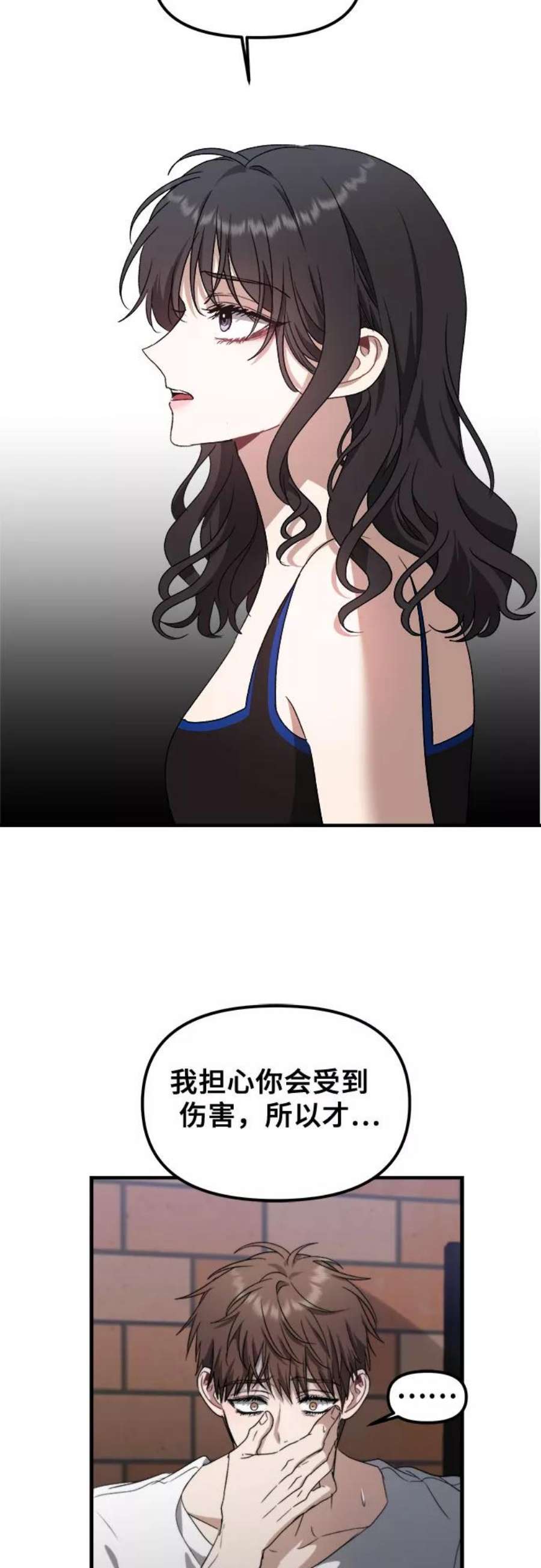 50.jpg