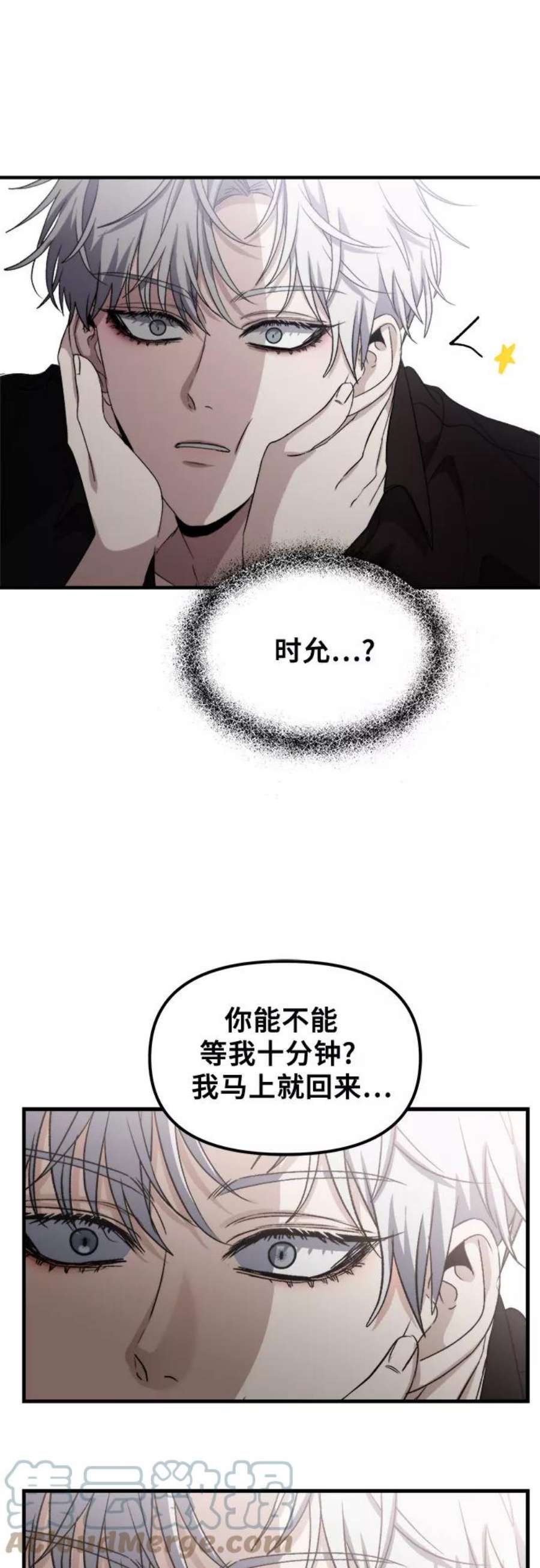 28.jpg