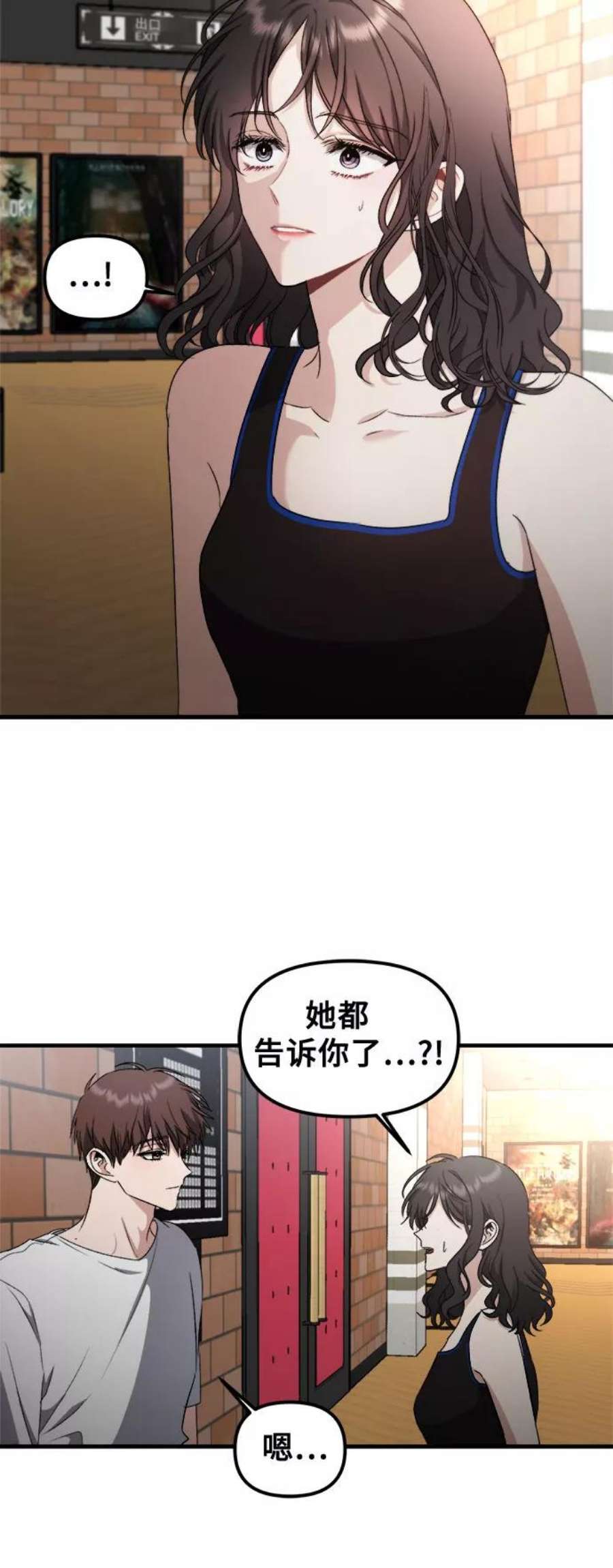 35.jpg