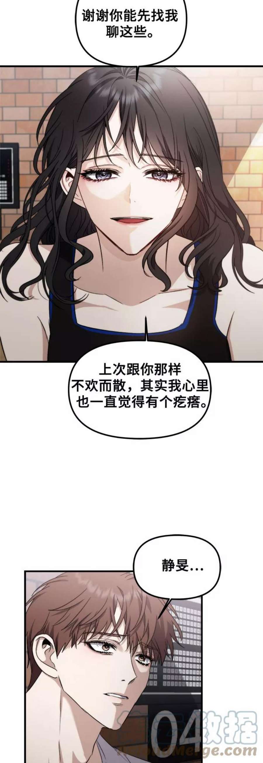 55.jpg