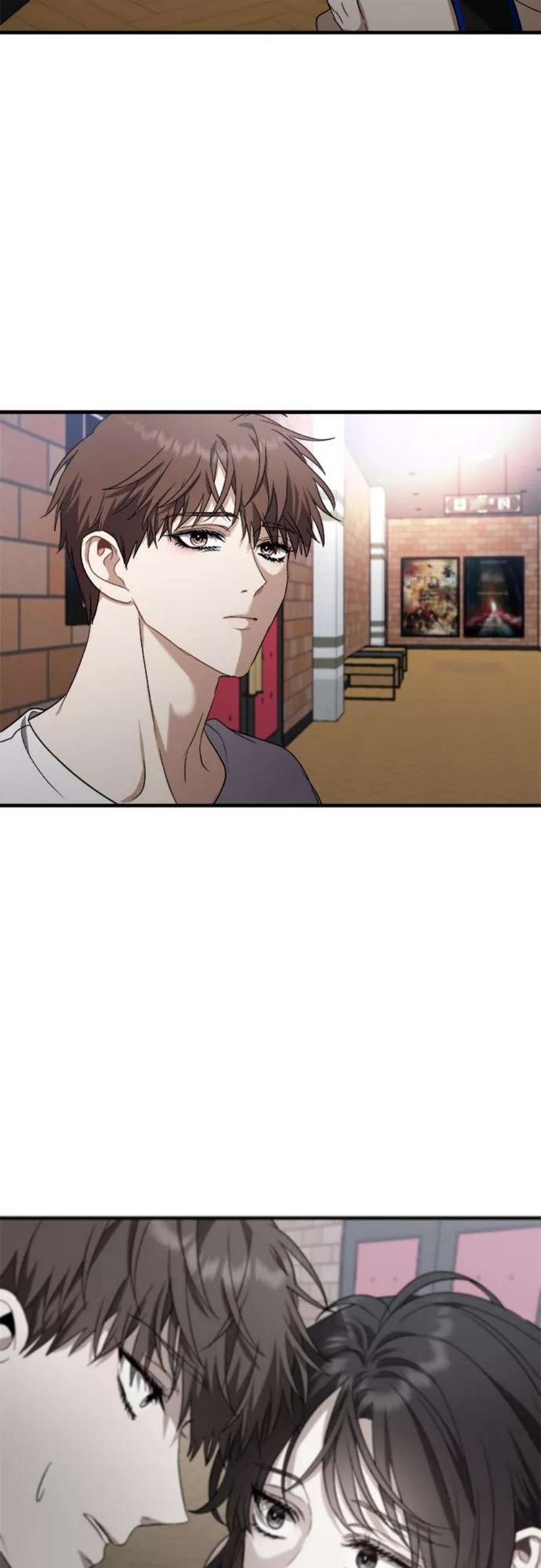 72.jpg