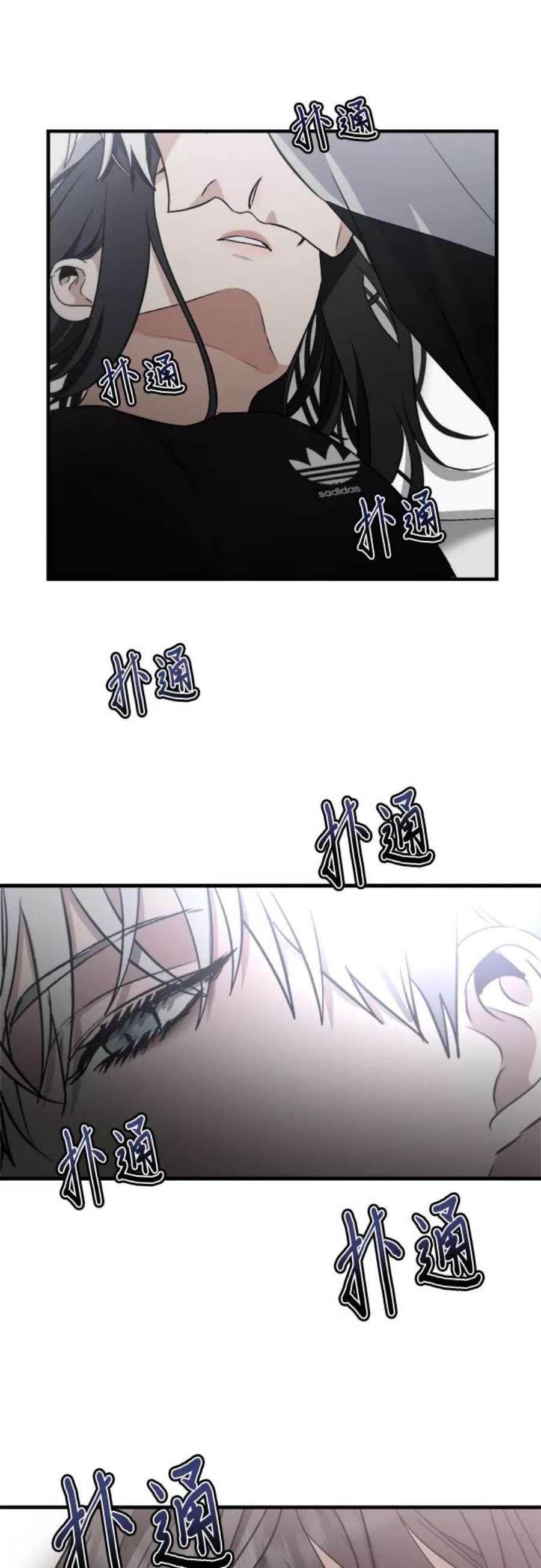 62.jpg