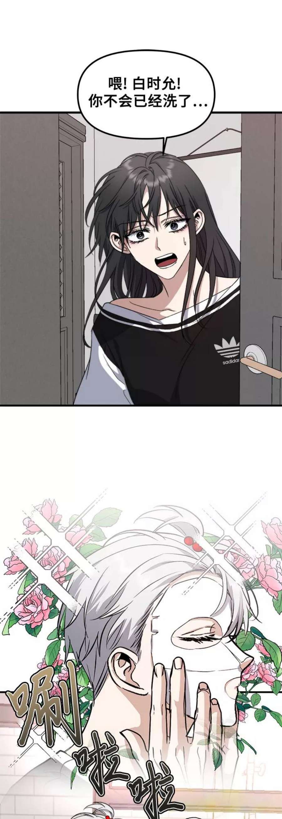 27.jpg