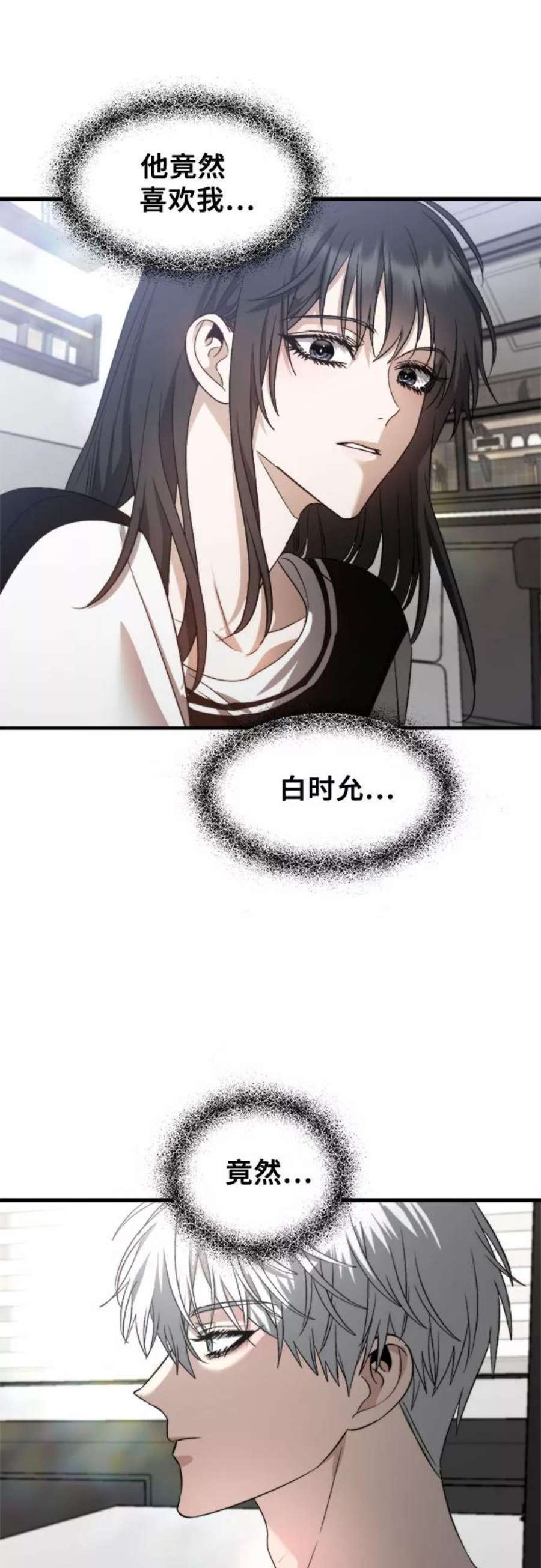 51.jpg