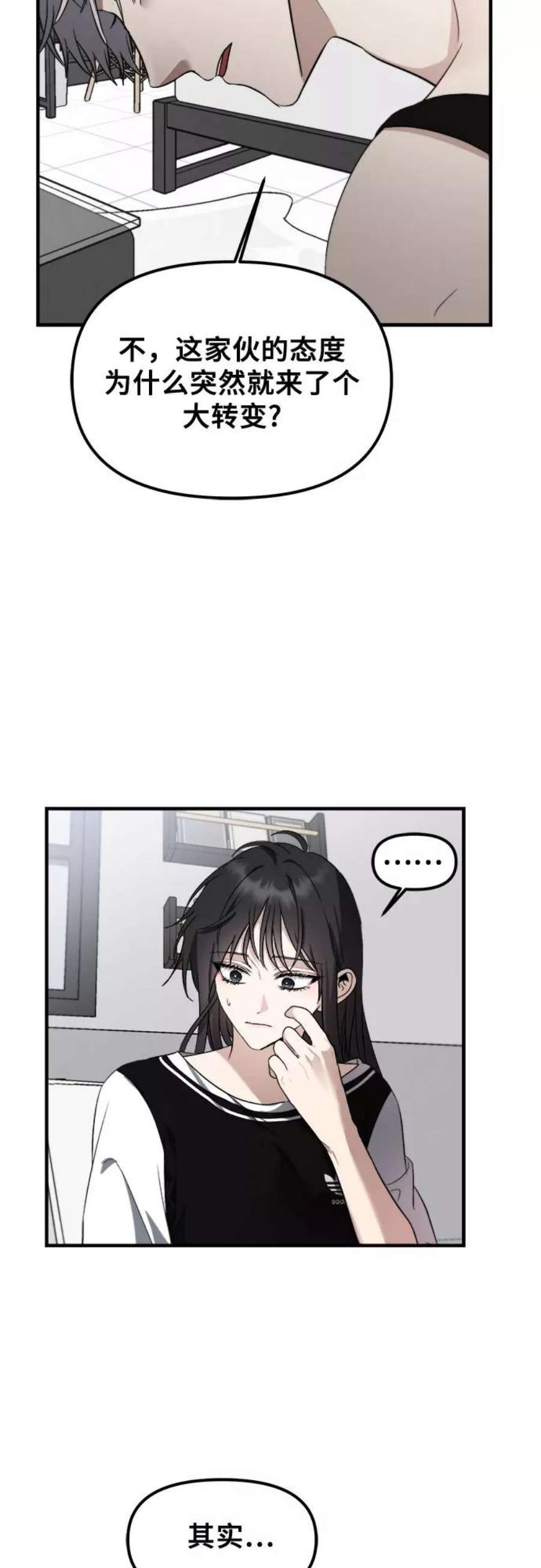 32.jpg