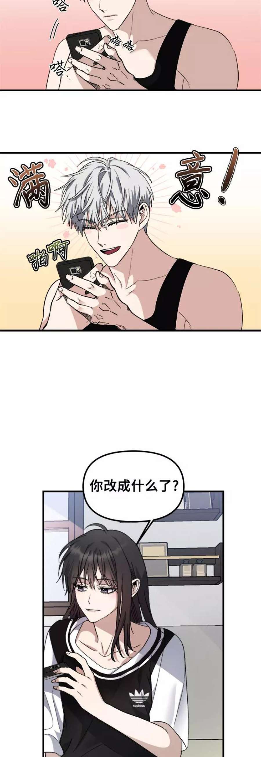 41.jpg