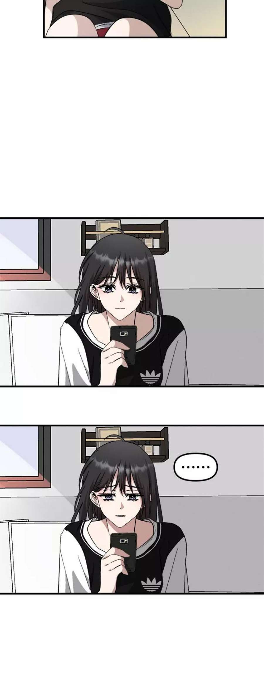 42.jpg