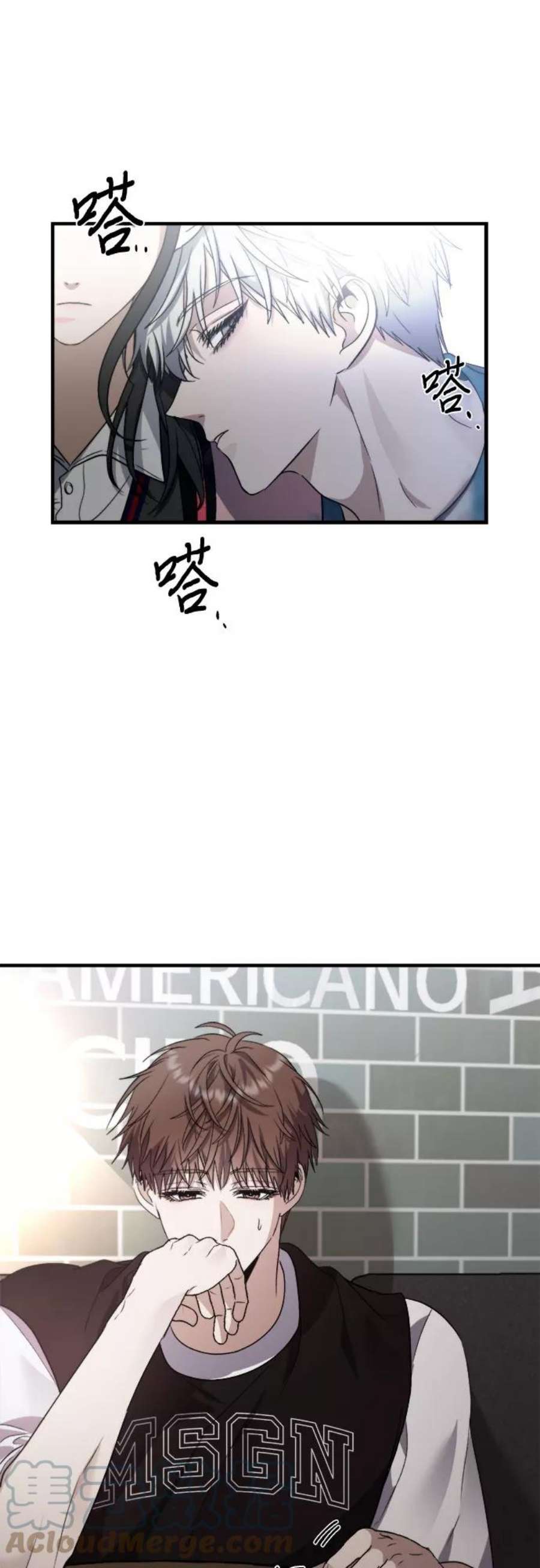 73.jpg