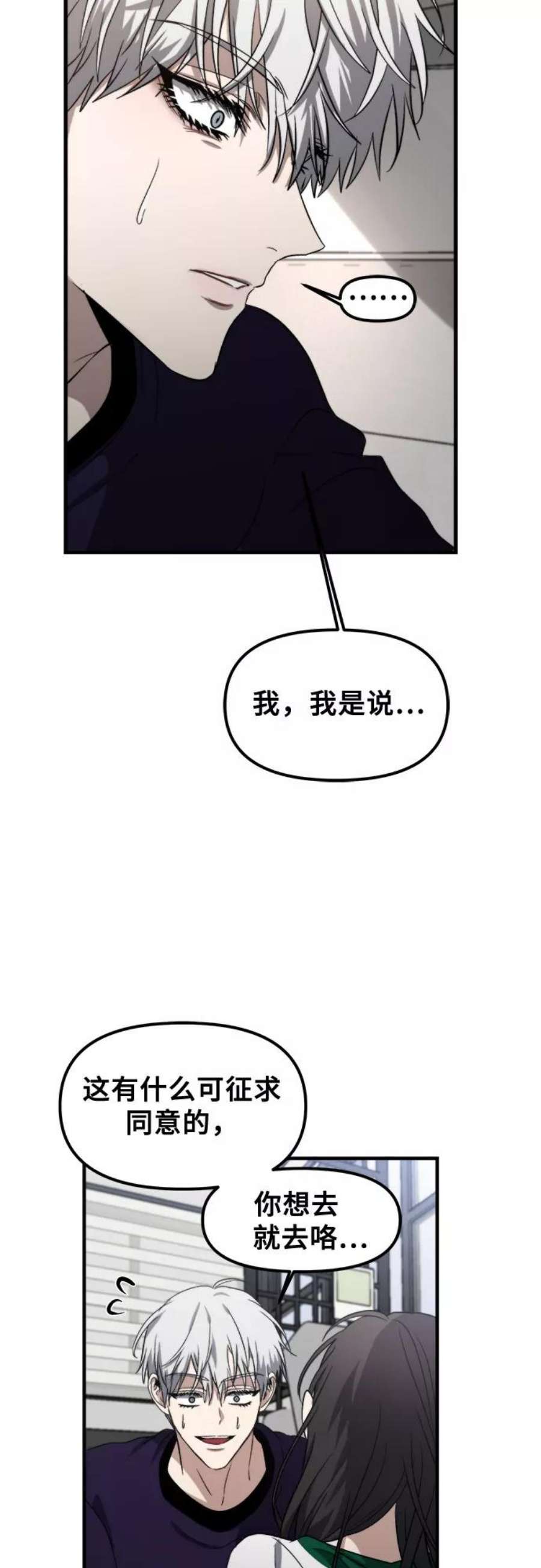 47.jpg