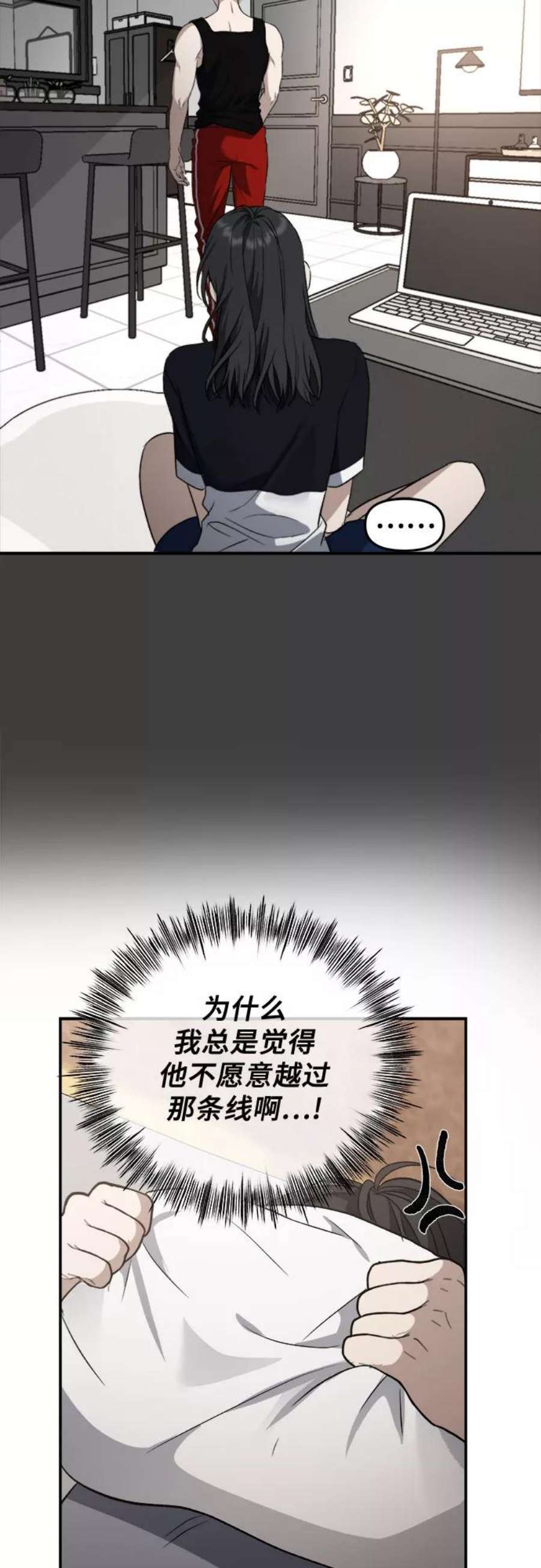 39.jpg