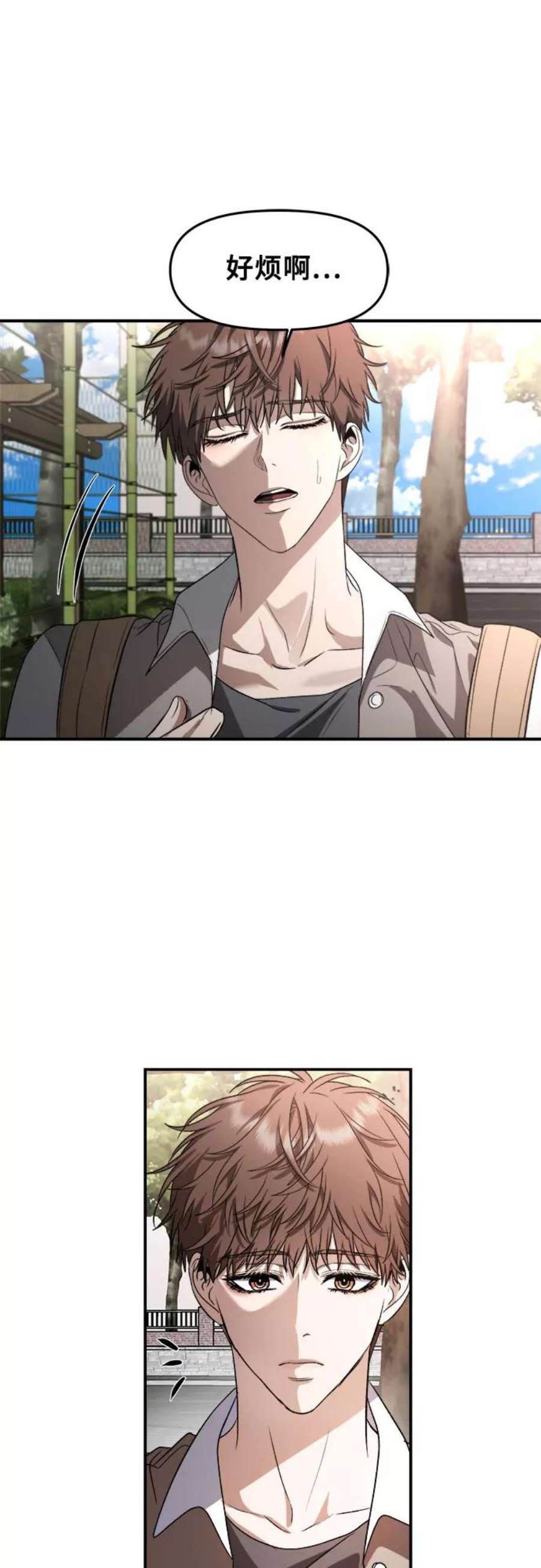 50.jpg